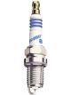 NGK Spark Plug