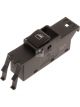 Electric Life Power Window Switch For BMW E46 3 Series Rear Door -Life