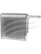 Jayair Evap Coil Jeep Cherokee Sport 97-00 Wrangler 96-04