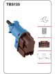 Tridon Brake Light Switch