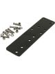 Ignite Trailer Plug Bracket To Mount Anderson Conn & Trailer Plugs To