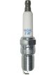 NGK Iridium Spark Plug
