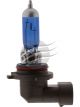 Jaylec Pack 2 Hb4 Halogen Globe 5000K 12V 55W P22D Base Box Pack