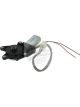 Electric Life Power Window Motor For Subaru Tribeca 11/06- Rhf