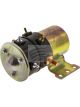 Jaylec Series Parallel Switch Replaces 1119845