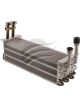 Formula Evap Coil Heat & Cool Suits Ev2230 Ev2241 Ev2243