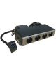 Formula Evap King 12V Conceal
