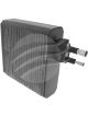 Denso Evap For Landcruiser 100 Series Ev8807 Coil + TX Expansion Valve