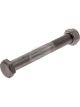 ARK Replacement Axle And Shaft For 10