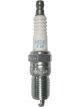 NGK Iridium Spark Plug