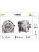 Valeo Alternator