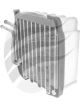 Jayair Coil Evap Falcon Xf - EB Up To 2/92 Oe Replacement