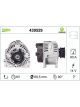 Valeo Alternator