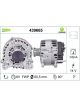 Valeo Alternator