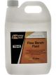 Aznew Flow Bench Testing Fluid 5 Litre