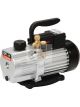CPS Vacuum Pump 144L/M 2 Stage Hfo-1234Yf Suitable Ignition Proof