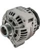 Jaylec Alternator 14V 150A