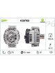 Valeo Alternator