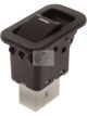 Jaylec Pwr Win Switch Ford Falcon FG Territory Sx Sy (Sz Series 1)