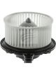 Jayair Blower Assembly Rodeo TF 92 - 99 4 Bolt Mount Fan