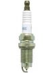 NGK Iridium Spark Plug