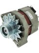 Mahle Alternator 14V 70A Int Reg Mercedes Benz Car / Truck