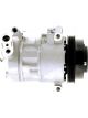 Jayair Compressor Holden Commodore VE 6.0L V8 8/06-5/13 6Seu16C 4Pv
