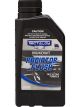Tectaloy Mukowt Radiator Flush Fast Acting Formula 500ml