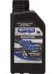 Tectaloy Radiator Stop Leak Compatible with All Coolants 500ml