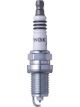 NGK Laser Iridium Spark Plug