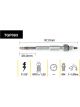 Tridon Glow Plug