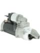 Jaylec Starter 12V 11Th John Deere 6120 6215 6220 6320 6415 6420 6520