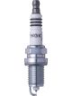 NGK Laser Iridium Spark Plug