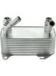 Jayrad A/T Trans Cooler