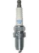NGK Laser Iridium Spark Plug