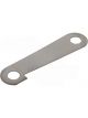 Jaylec Shim To Suit 70-0118 Gen III Starter