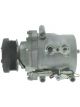 Jayair Compressor Ford Falcon EF EL 8/94-8/98 Fairlane NF NL 95-99