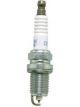 NGK Iridium Spark Plug