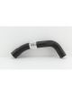 Mackay Radiator Lower Hose Holden Commodore VE 6.0L V8