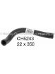 Mackay Bypass Hose For Nissan Vanette C22 2 Litre Z20 1986-93