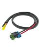 Jayair Spal Fan Loom Wiring Suits Ef3634