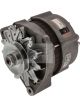 Mahle Alternator 14V 65A Int Reg Case, Deutz, Fendt Tractors