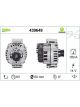 Valeo Alternator