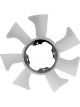 Jayair Fan Blade Commodore Vl 6 Cyl Oe # 2106042L00