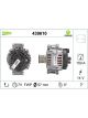 Valeo Alternator