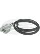 Denso Thermister For Toyota Landcruiser HZJ75 3/90-On