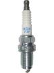 NGK Iridium Spark Plug