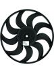 Jayair Fan Blade Comm VE V6 & V8 9 Blade Fan