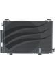 FTF Condenser For Toyota Echo Ncp10R Ncp12R 3/99-02