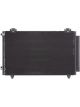 Koyoair Condenser For Toyota Corolla Zze122R Hatch
